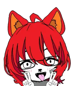 agnes tachyon, tama, honse, catse, 1soyjak, animal, anime, cat ear, cat ears, cute