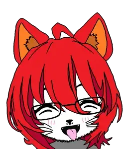 agnes tachyon, tama, honse, catse, 1soyjak, animal, anime, cat ear, cat ears, closed eyes