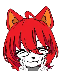 agnes tachyon, tama, honse, catse, :3, 1soyjak, animal, anime, cat ear, cat ears