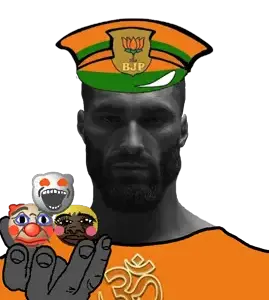 marigold, gigachad, police man ganson, alicia, pissluffare, snoojak, hunky twink sex machine, hunky twink sex machine, nuurumoji, 1soyjak