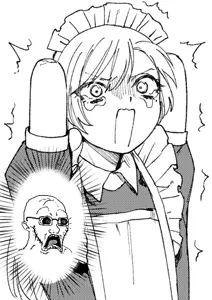 soyak, doctos, doctos, 1nas, 1soyjak, amputee, anime, anime girl, cripple, crying
