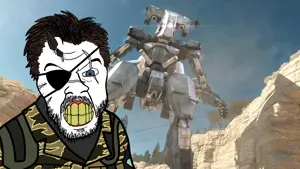 Без названия519_20230109203526.png