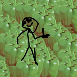 nigger