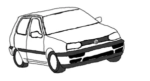 A template for the ST Soycar mkthrembo, use it with care