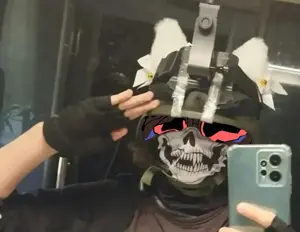 chudjak, jartycuck, patrick, jartycuck, 1soyjak, black eyes, black skin, bloodshot eyes, bone, bones