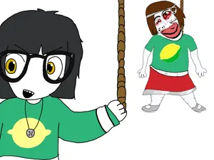 sprokechan, sproketan, bernd, chudjak, hanging troonjak, jartycuck, patrick, troonjak, jartycuck, 2soyjaks