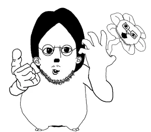 catjak, floweyjak, gleglejak, lennonjak, leonardjak, soyjak neo, syndromejak, vlodson, monstrous stew guardian, fusionjaks