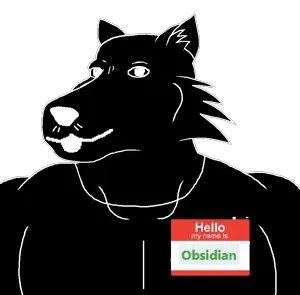 glegle, gleglejak, meximutt, furmexiaryan, mexiaryan, fusionjaks, 1soyjak, animal, animal ears, anthro