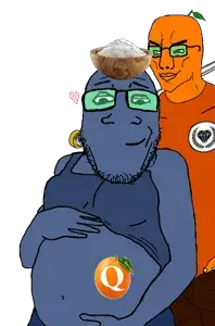 chudjak, markiplier soyjak, grinlook poggers, muscular chud2, 2soyjaks, admin, bald, bfc slut, blue skin, buff