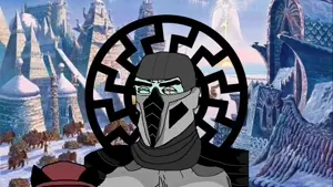 smoke (mortal kombat), alicia, chudjak, perceptive chud, agartha, audio:primadonna girl, black skin, blacksun, brapped comment section☣️☣️☣️ do not enter☣️☣️☣️, brimmiest comments section☣️☣️☣️ do not enter☣️☣️☣️