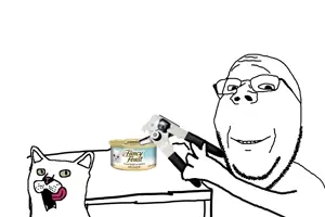 cat food wholesome.jpg