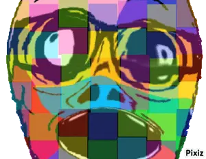 3019.webm