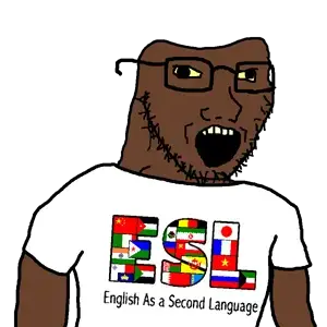 soyak, slopjak, arm, bahrain, belarus, belgium, brainlet, brown skin, brunei, china
