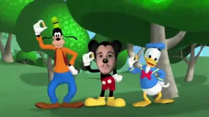 donald duck, goofy, mickey mouse, commiejak, mickey, 1nas, animal, arm, beak, bird