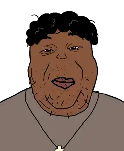 alicia, hunky twink sex machine, hunky twink sex machine, niggerjak, blasianjaks, 1soyjak, black skin, blasian, chin, chink