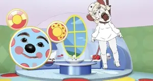 lorna, mickey mouse, toodles, bernd, commiejak, hanging troonjak, mickey, troonjak, ack, anti furry