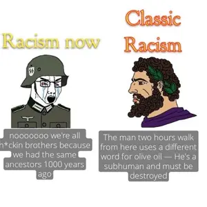 yes chad, chudjak, beard, brown eyes, clothes, crying, eagle, hat, helmet, leaf