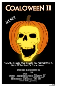 rapeson, cobson, hornyson, rapeson, skeletonjak, 1488, 1981, 1soyjak, 67, bald
