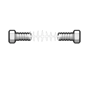 soybooru hat, bolt, bolts, clothes, frankenstein, frankenstein's monster, hat, scar, transparent background