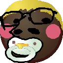 alicia, gapejak, babyjak, hunky twink sex machine, wholesome soyjak, babyjak, hunky twink sex machine, fusionmoji, nuurumoji, 1soyjak