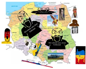 a24 slowburn soyjak, cobson, feraljak, gapejak, markiplier soyjak, meximutt, soyak, feralnigger, feralrage, science lover