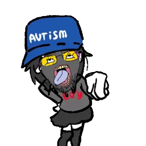 Post #300746