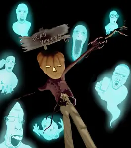 blakjak, checkjak, eviljak, fisheyejak, halojak, nostaljak, parrotjak, slatejak, almost full body, angry