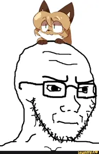 Post #300785