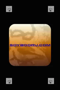soyak, unknown, 2soyjaks, advertisement, blue text, dalle-mini, english text, eyebrows, forehead lines, gaping
