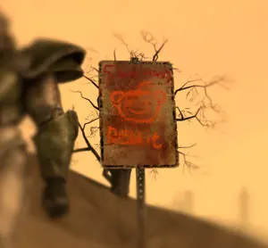 artwork, reddit, sfm, t51bs, fallout