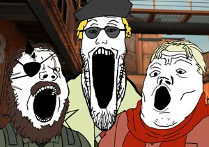 Без названия523_20230110143951.png