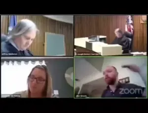 unknown, aryan, irl soyjaks, 2021, a10 eyes, call, court, covid, gigger, giggerbabble