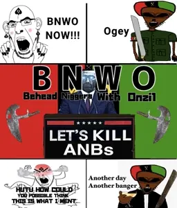 drill sergeant grey, gigachad, cobson, drill sergeant soy, spadeson, alien, angry, bald, banger, bbc
