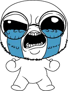 expansion, unknown, useful soys, 1soyjak, bald, beady eyes, crying, front view, full body, glasses