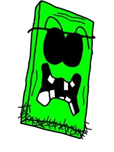 whomp, whompson, glowie, 1soyjak, angry, bald, covered eyes, fed, federal agent, glasses