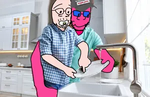 was originally for a vid but i got laaaazyyyyy