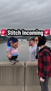 sheeeit, timmy, irl soyjaks, ack, almost full body, angry, black eyes, bridge, brown hair, closed mouth