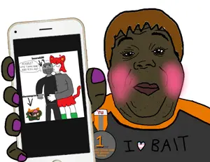 dan, gigachad, tama, alicia, mameson, hunky twink sex machine, hunky twink sex machine, natejak, showing phone, 'ru