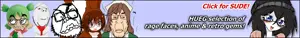 soytan, chudjak, gapejak, markiplier soyjak, chudplier, wholesome soyjak, squirreljak, 4chan, 4cuck, animal