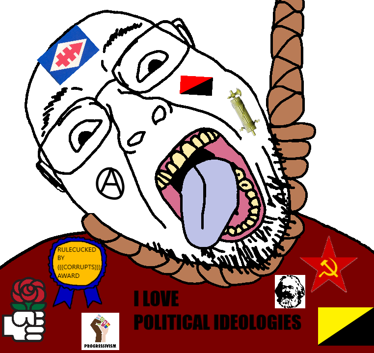 bernd, hanging troonjak, troonjak, 1soyjak, ack, anarchism, anarchist, anarcho-capitalism, anarcho-communism, anarchy