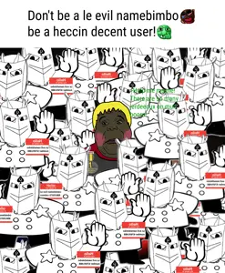 alicia, chudjak, gapejak, markiplier soyjak, fat alicia, grinlook poggers, grinplier, hunky twink sex machine, jartycuck, patrick