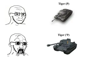 soyak, doctos, soyak (irritated), thing japanese, 2soyjaks, bald, black eyes, closed mouth, ear, glasses