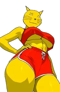 miso pornography