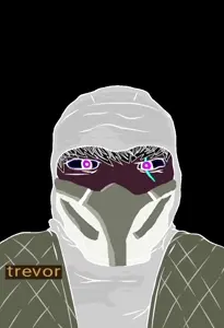 admin 6, smoke (mortal kombat), markiplier soyjak, lawrence, 2soyjaks, admin, edit, esoteric, fast, green eyes