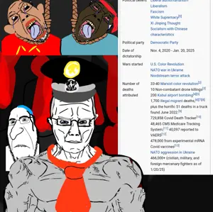bernd, chudjak, cobson, chudjak front, hanging troonjak, hornyson, muscular chud, troonjak, 4soyjaks, ack