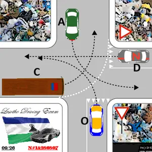 esl fnf pedo, pepe, bus, car, driving, flag, omori bus, test, text, top view