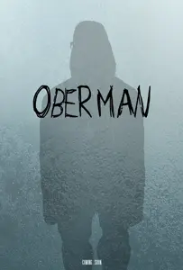 rapeson, slenderman, cobson, hornyson, rapeson, 1soyjak, bald, blue background, chubby, creepy