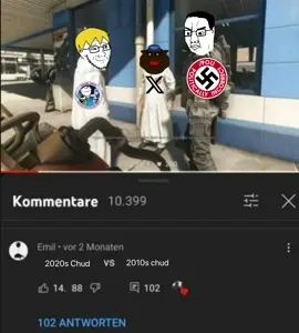 nate higgers, brandon, chudjak, meximutt, soyak, branigger, natejak, /pol/, branigger, chud