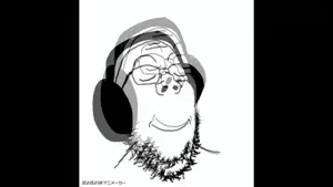 soyman (video-converter.com).mp4