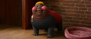 gubby, hunky, alicia, brandon, gubbyjak, branigger, fat alicia, hunky twink sex machine, hunky twink sex machine, fusionjaks